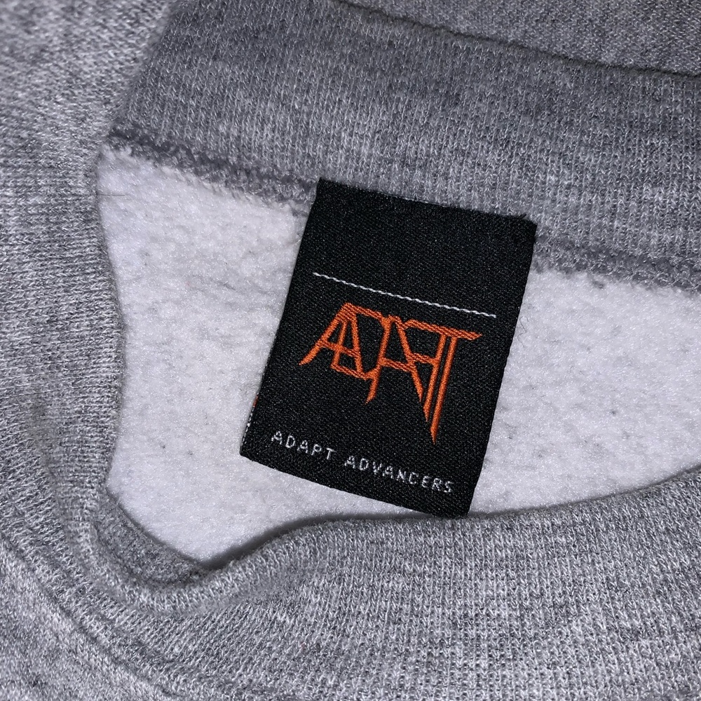 San Francisco Giants Crewneck - Picture 3 of 3